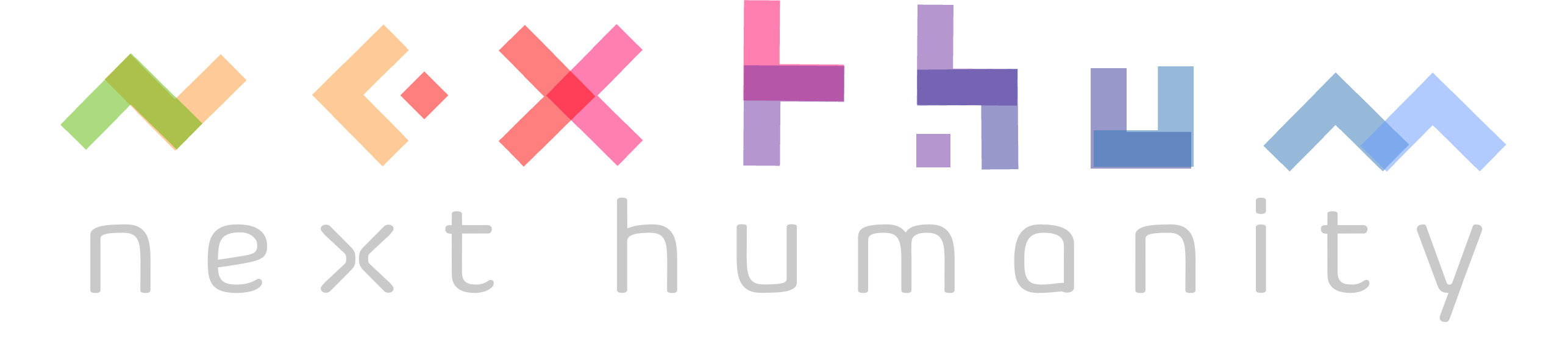 Nexthum.com